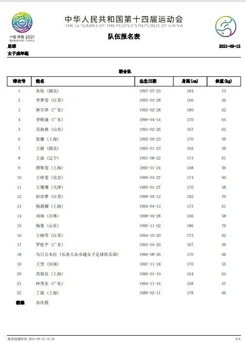 解放前,混乱的上海陌头,大肠告小肠的流离儿小牛偷了万老头修表展中一块金表,他的小火伴年夜猫和小耗子为之眼红,因而产生争斗,成果被带往差人局拘押。至此,三个孩子又连合一致,立誓严守金表的奥秘。                                  　　拘押期内,小牛因争食并脱手打人,又被送进“儿童教化院”。教化院训导主任殷小臣发现了小牛偷金表的奥秘后,便借此要侠他,挑唆他盗卖院内公物,此事被院内名叫小胖的孩子发现。事发以后,